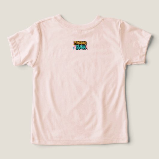 Kawaii Chaos Cool Axolotl Sunglasses LeatherJacket (デザイン裏面)