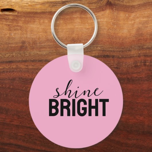 Kawaii Cupcake Design – Cute Dessert Illustration  キーホルダー (裏面)