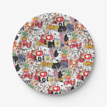 kawaii funny pet design - cute animal lover 