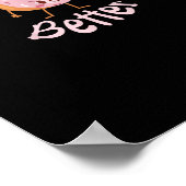 Kawaii Matching ポスター (角)