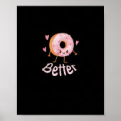 Kawaii Matching ポスター (正面)