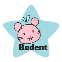 ☆ kawaii　Rodent☆ small animal☆