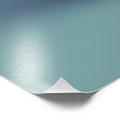 Kawaii Sushi & Ramen Crew フォトプリント (角)