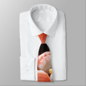 Kawaii Sushi Set – Cute Nigiri Tie ネクタイ (タイ)
