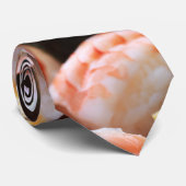 Kawaii Sushi Set – Cute Nigiri Tie ネクタイ (ロール)