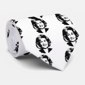 Kay Bailey Hutchison ネクタイ (ロール)