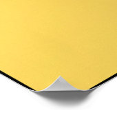 Kay Flock Poster – Loyalty Over Royalty ポスター (角)