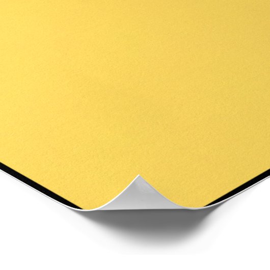 Kay Flock Poster – Loyalty Over Royalty ポスター (角)