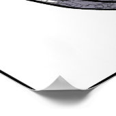 Kay Flock Poster – Small Wins Lead to Big Victorie ポスター (角)