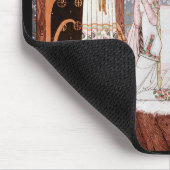 Kay Nielsen,East of the Sun&West of the Moon マウスパッド (コーナー)