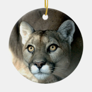 Kayaのオーナメント セラミックオーナメント