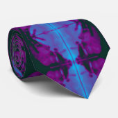 Kaya ネクタイ (ロール)