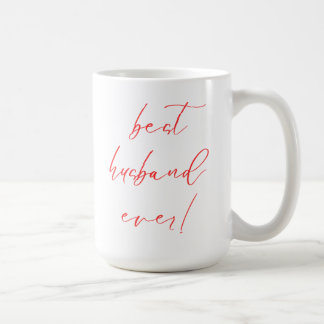 Kaye and Summer I Love You Mug コーヒーマグカップ