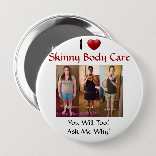 kaylaボタン 缶バッジ (正面&裏面)