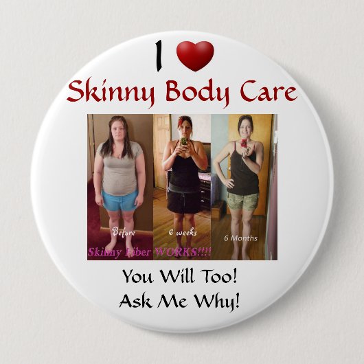 kaylaボタン 缶バッジ (正面)