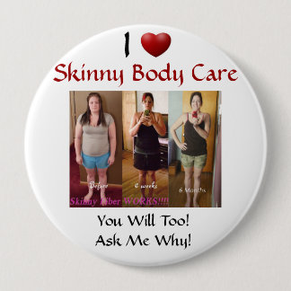 kaylaボタン 缶バッジ