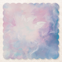 Kayla ペーパーコースター