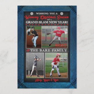 Kbarreの招待 招待状