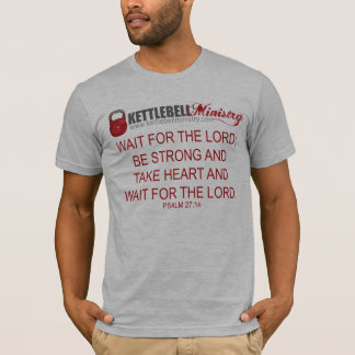 KBMのワイシャツ-赤 Tシャツ