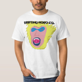 KCのワイシャツのための1つ Tシャツ
