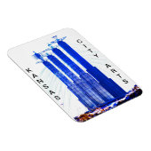 KCアーツ マグネット (右側)