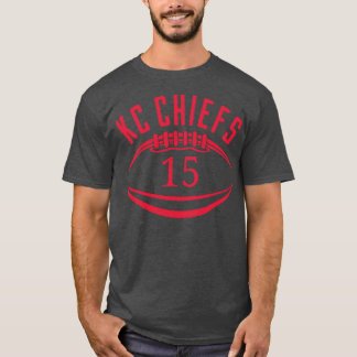 KCサッカー Tシャツ