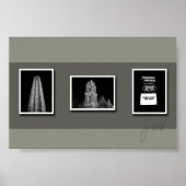 KCポスター1 ポスター (正面)