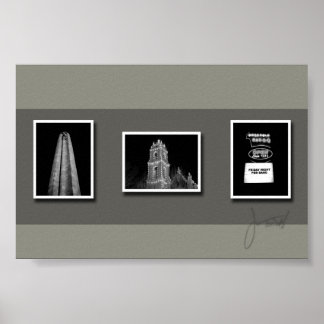 KCポスター1 ポスター