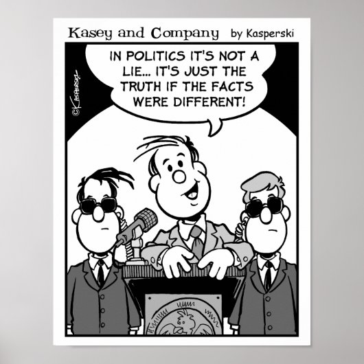 KC漫画9-6 ポスター (正面)