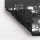 KC連合場所Mouspad マウスパッド (コーナー)