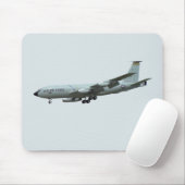 KC135A Stratotanker マウスパッド (マウス)