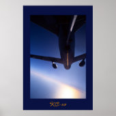 KC-10 ポスター (正面)