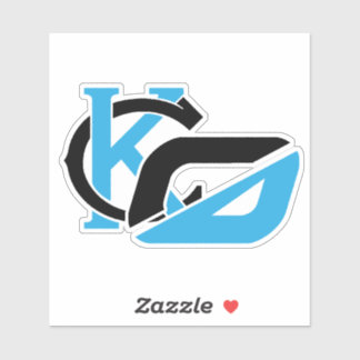 KC OneWheelシール シール