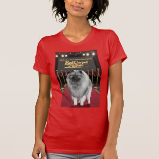 KCA 2026 ケースホンド ナショナル女子Tシャツ Tシャツ