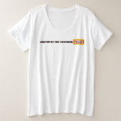 KCOMCOU KANSAS CITY, MO (COU)2lw lc Tシャツ (デザイン正面)