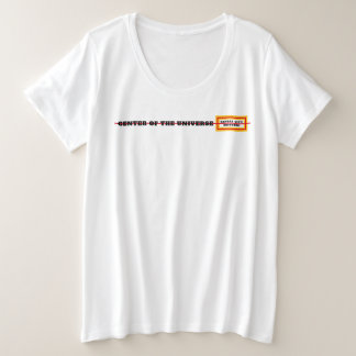 KCOMCOU KANSAS CITY, MO (COU)2lw lc Tシャツ
