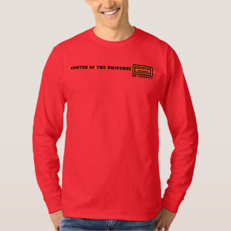KCOMCOU KANSAS CITY, MO (COU)2lw lc Tシャツ