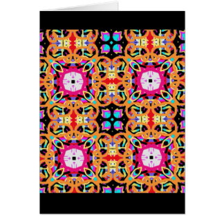 KCSによってカードを大事にして下さい