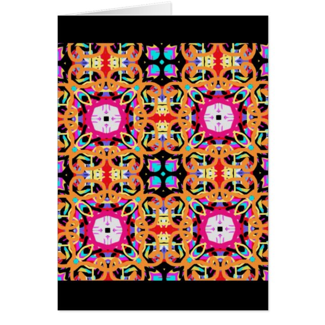 KCSによってカードを大事にして下さい (正面)