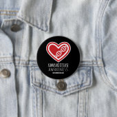 KDボタン 缶バッジ (インサイチュ)