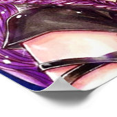 KDA ポスター (角)