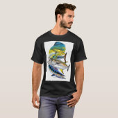 KDW Tシャツ (正面フル)