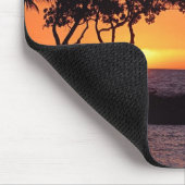 KeのOlaのマウスパッドの垂直 マウスパッド (コーナー)