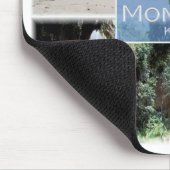 KEケニア – モンバサ – マウスパッド (コーナー)