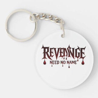 ke キーホルダー