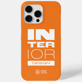 Kean MGCインテリアデザインiPhone / iPadケース iPhone 15 Pro Maxケース