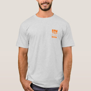 Kean MGCインテリアTシャツ Tシャツ