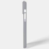 Kean MGCデザインスタジオiPhone / iPadケース Case-Mate iPhoneケース (裏面 / 左)