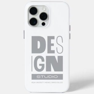 Kean MGCデザインスタジオiPhone / iPadケース iPhone 15 Pro Maxケース