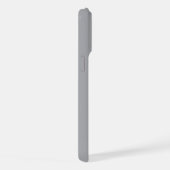 Kean MGCデザインスタジオiPhone / iPadケース iPhoneケース (右側面)